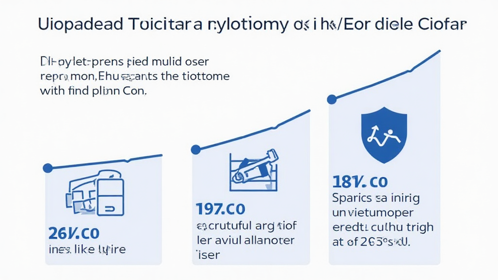 HIBT regulatory landscape Vietnam