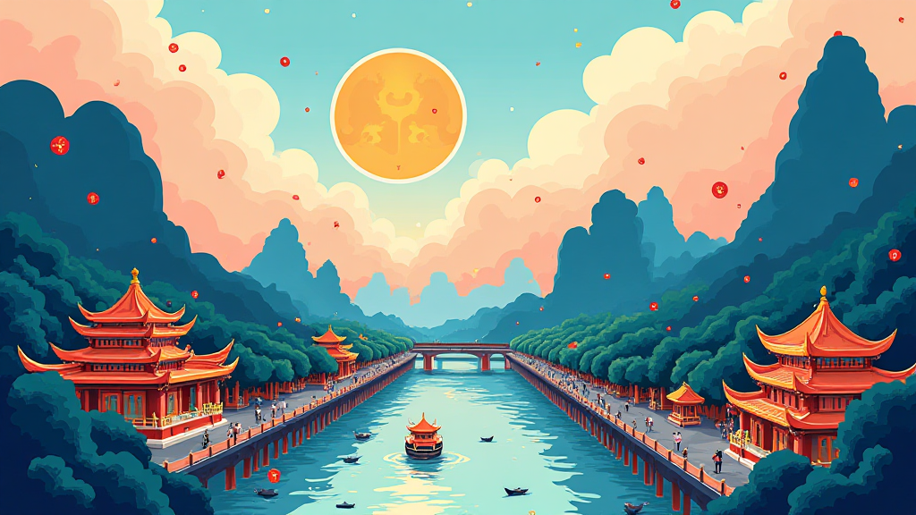 Vietnam crypto policy debates HIBT