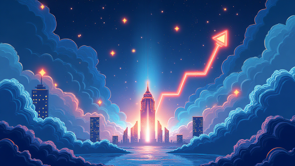 HIBT DAO governance Vietnam