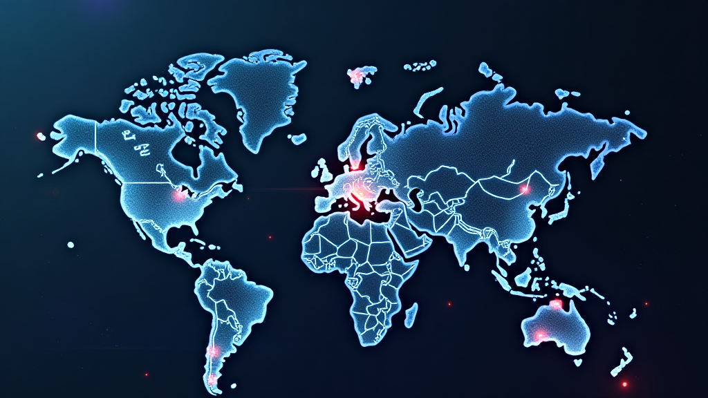Vietnam consensus mechanisms Vietnam