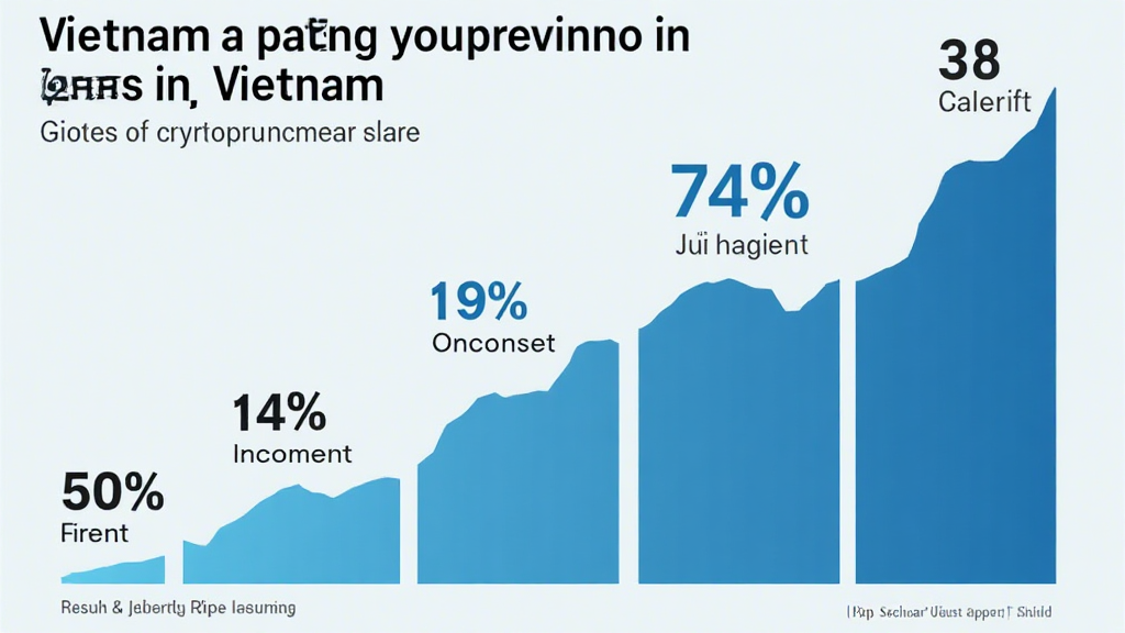 Vietnam tokenomics HIBT