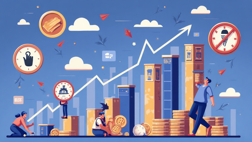 Vietnam market manipulation Vietnam