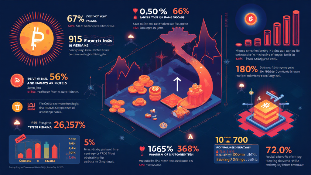 Vietnam FOMO analysis HIBT