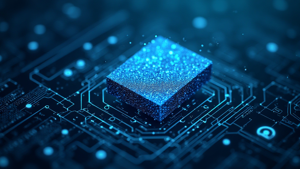 Vietnam blockchain forensics HIBT