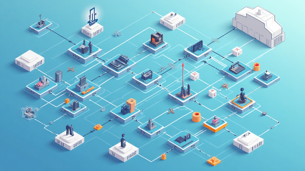 HIBT transaction tracing Vietnam