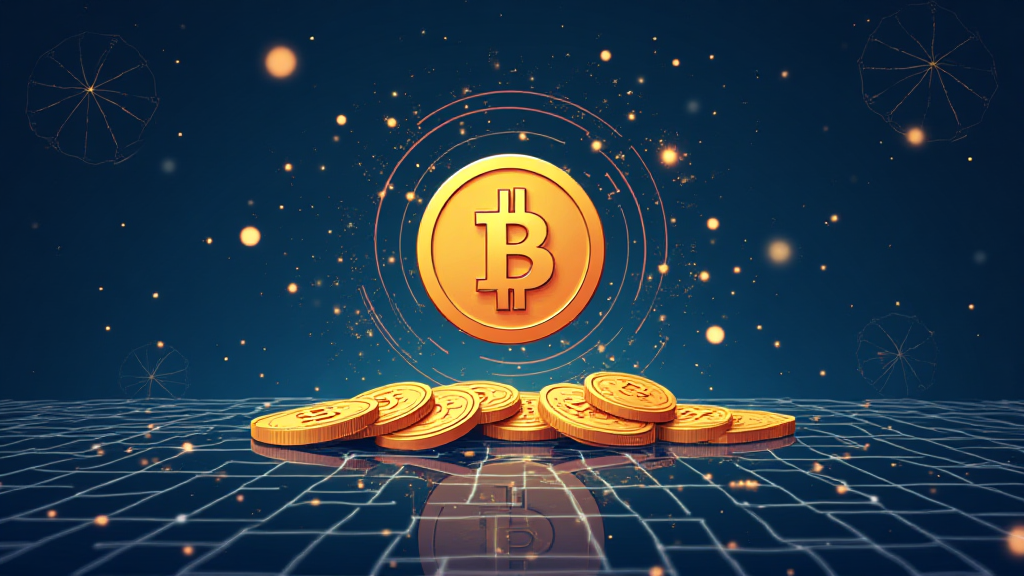 Bitcoin arbitration Vietnam HIBT