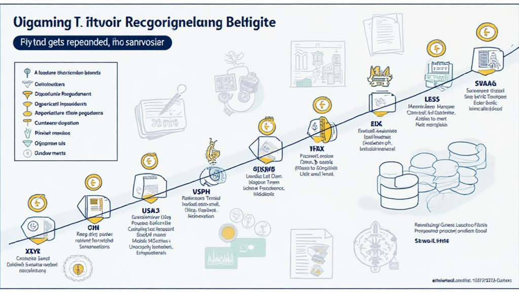 Bitcoin regulatory frameworks Vietnam