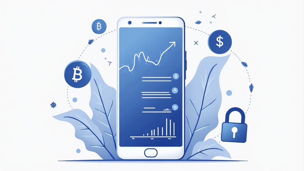 HiBT app download for Android APK