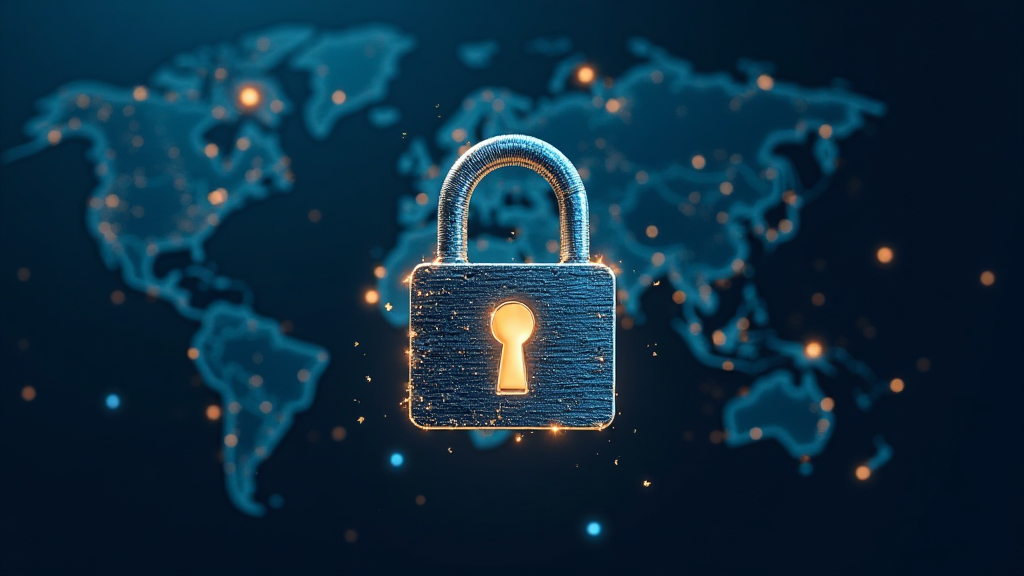 HiBT iOS app link Vietnam