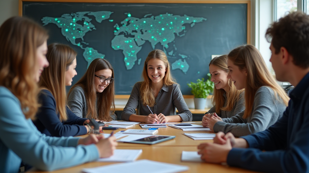 Vietnam crypto education resources free