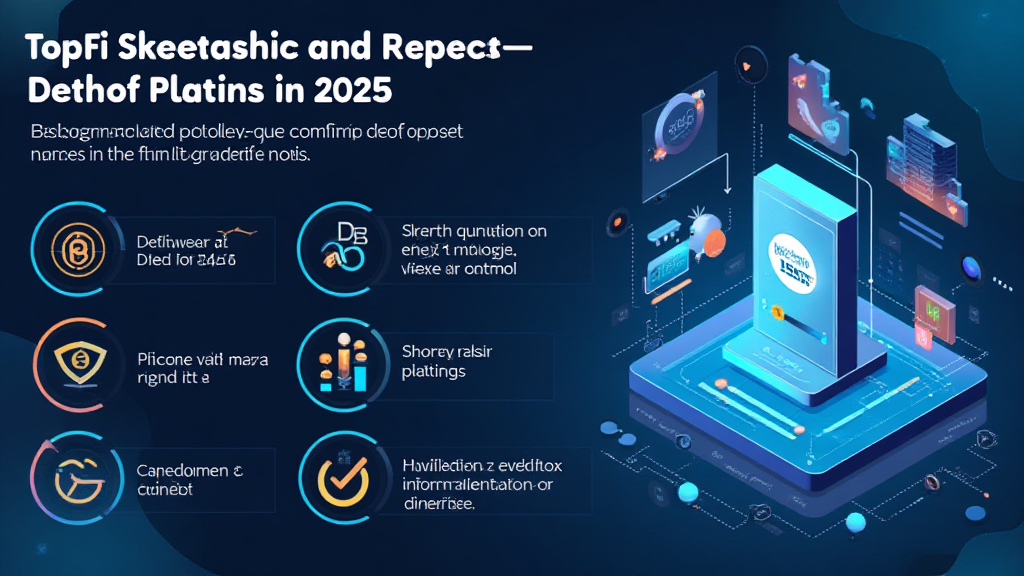 best defi platforms 2025 for yield