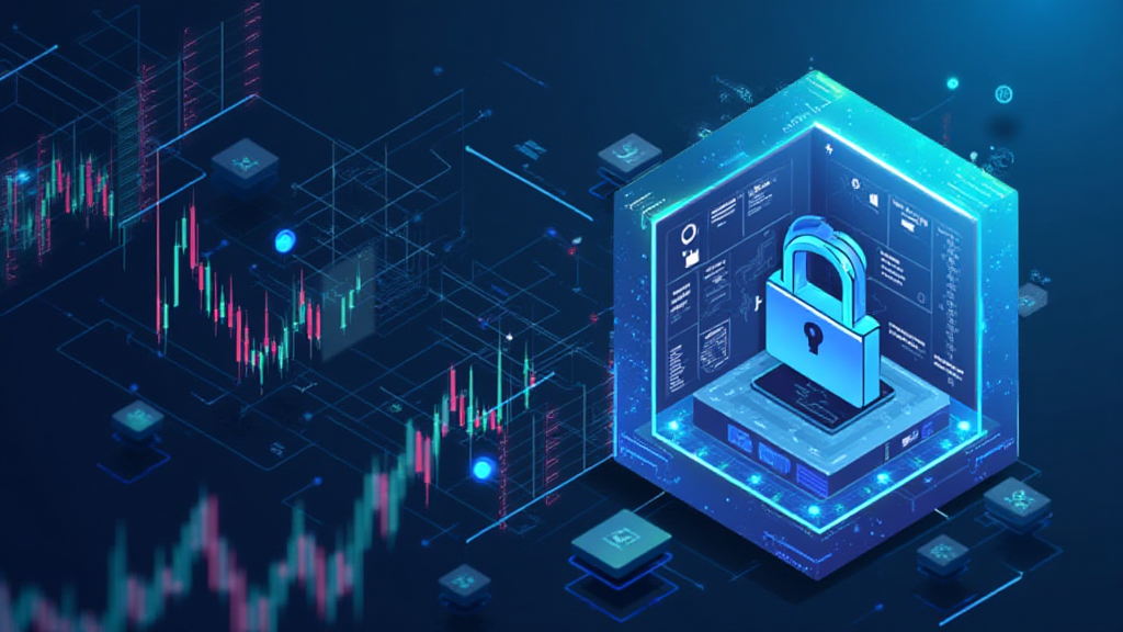 algorithmic crypto trading Vietnam market