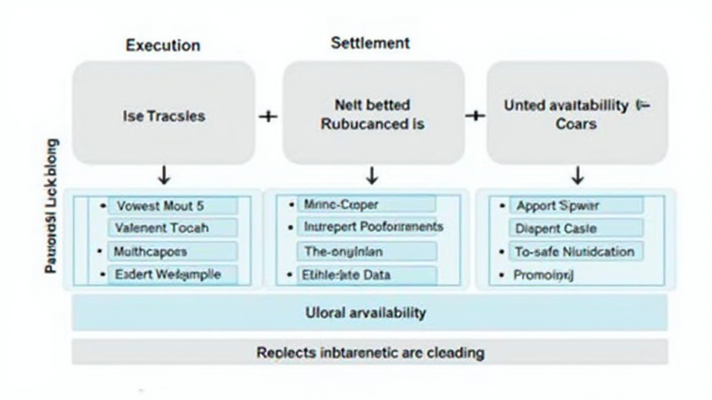 modular blockchain trends 2025