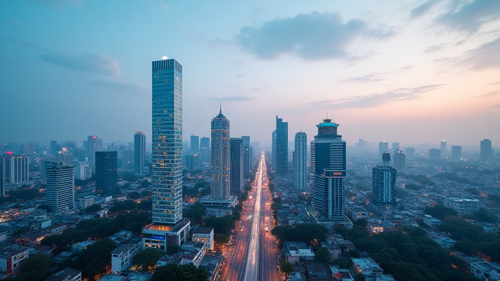 Vietnamese Web3 startups