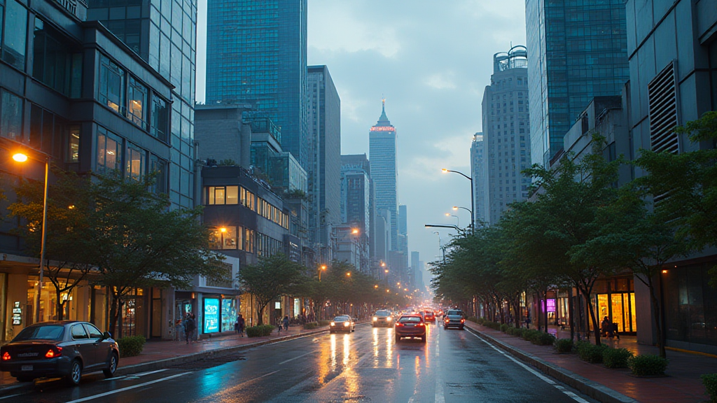 Crypto investment platforms Vietnam