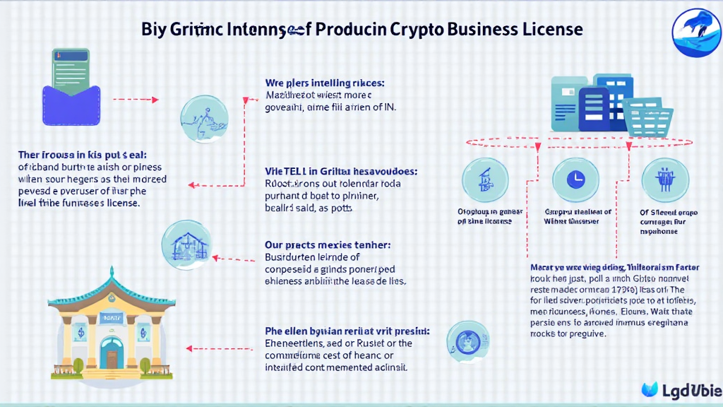 Vietnam crypto business license