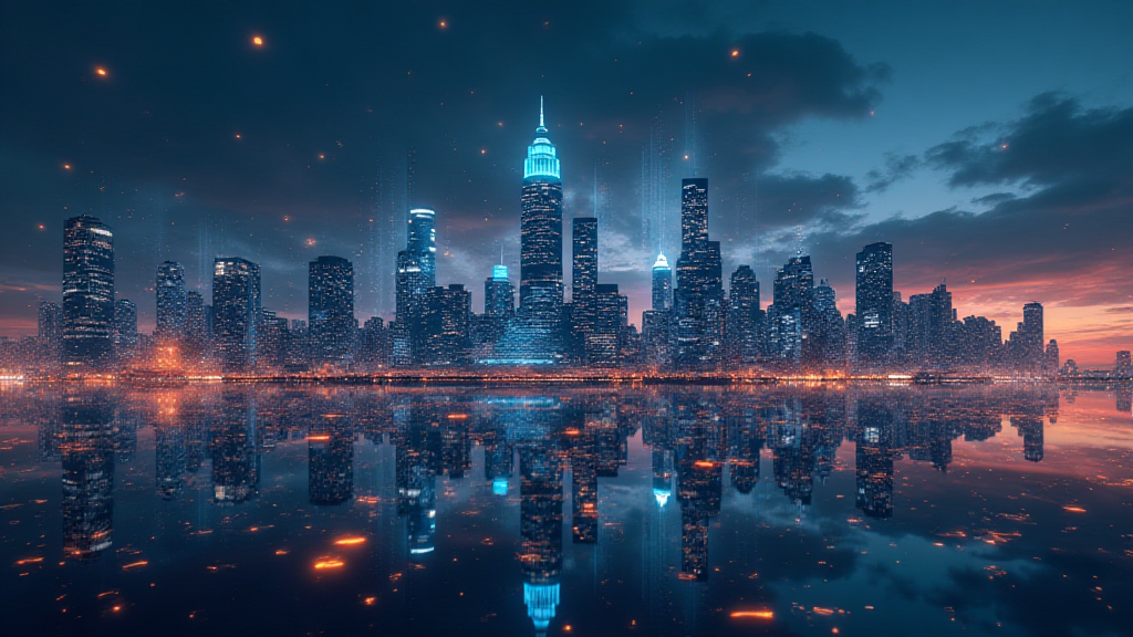 Bitcoin price prediction 2025