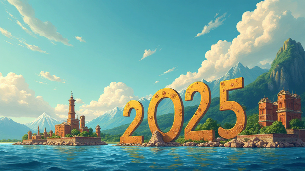 stablecoin regulations 2025 global