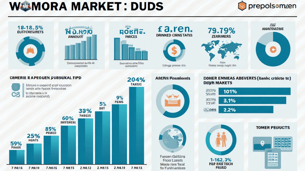 crypto market outlook 2025