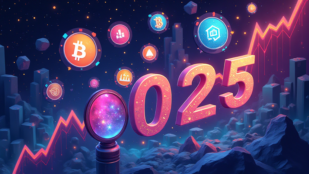 altcoin season predictions 2025