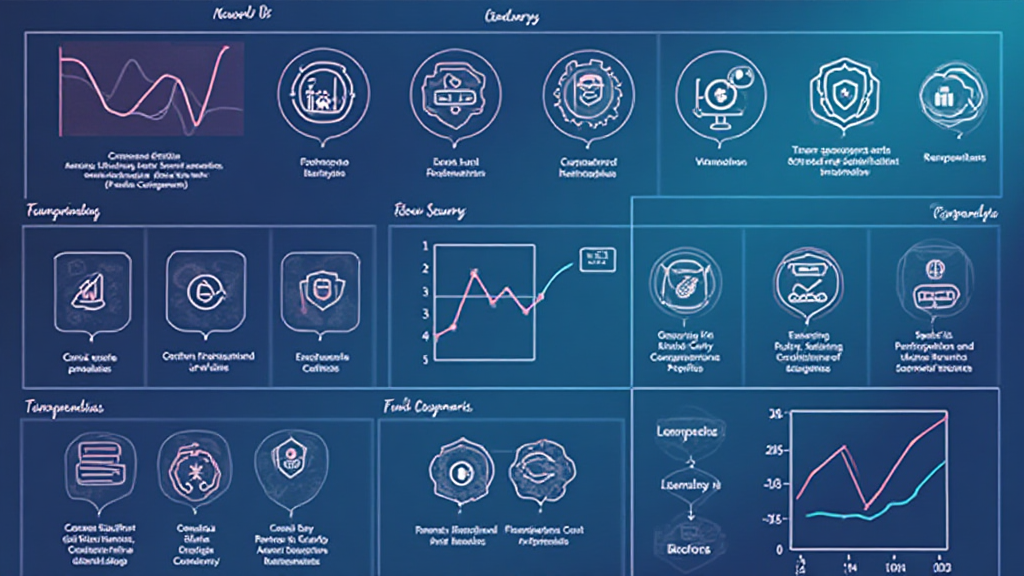 fundamental analysis crypto investing