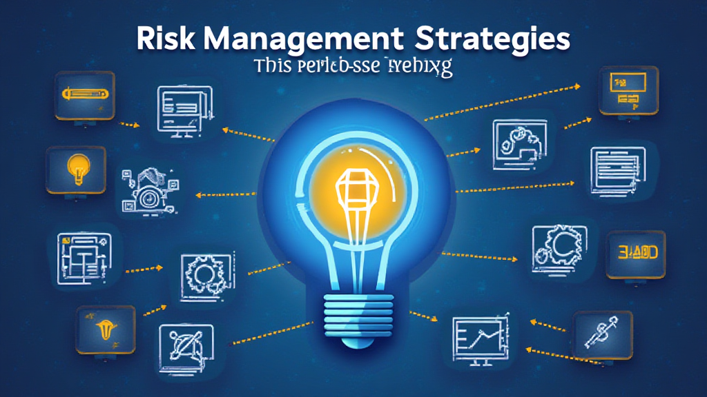 risk management crypto trading