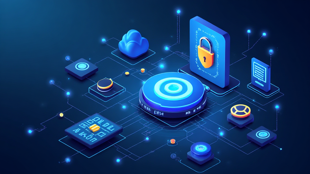 initial coin offerings 2025