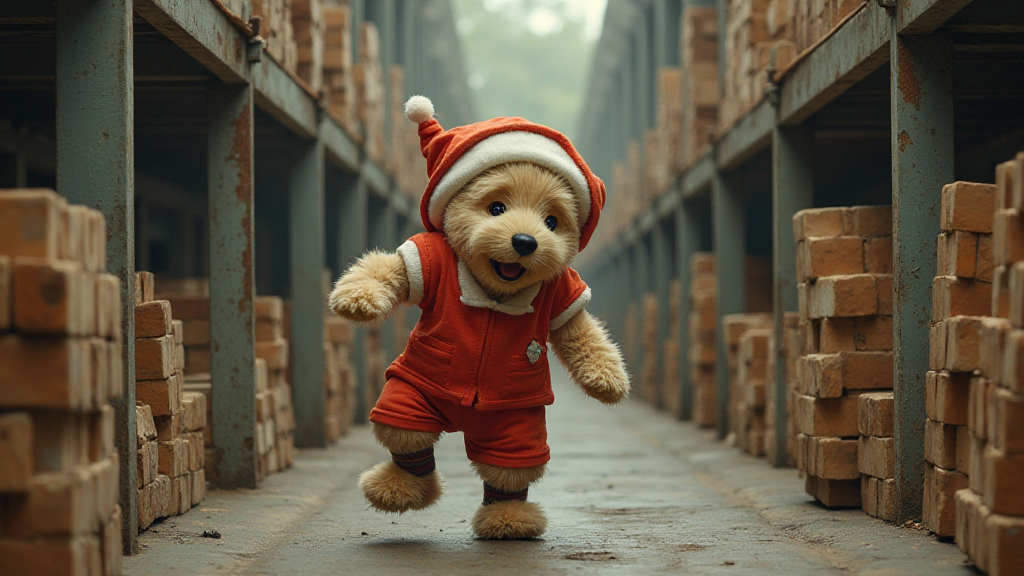 bull market crypto strategies