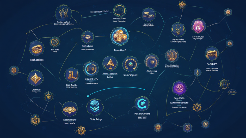 crypto derivatives explained