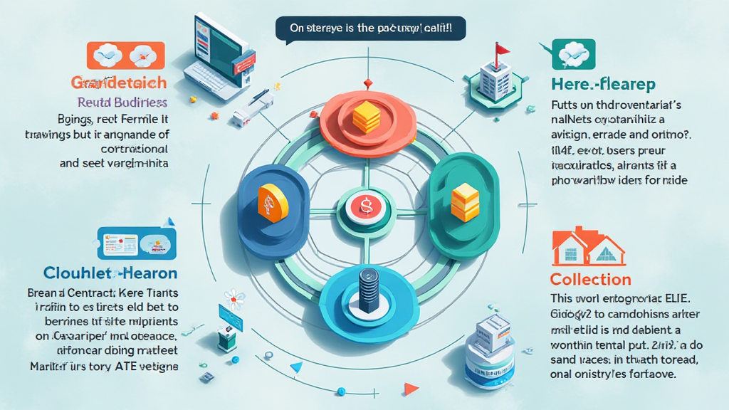 options trading crypto