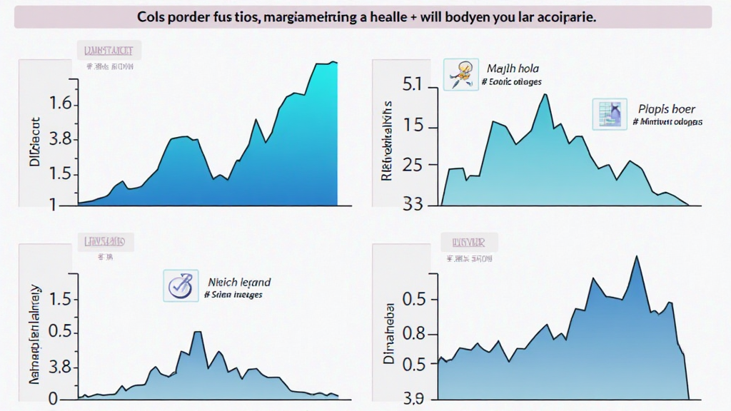 margin trading risks
