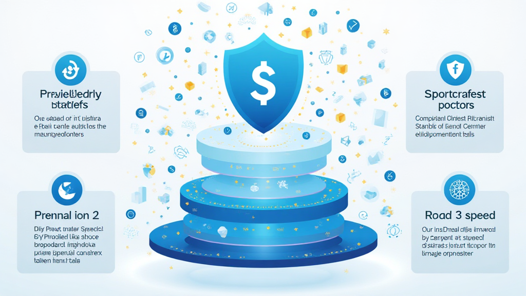 layer 2 solutions crypto