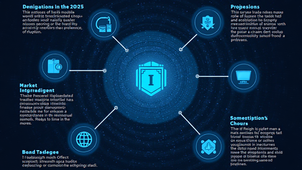 AI in crypto trading 2025