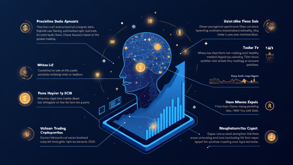 machine learning crypto signals