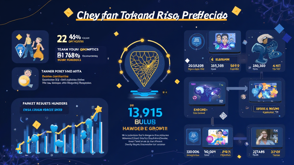 fan tokens sports crypto