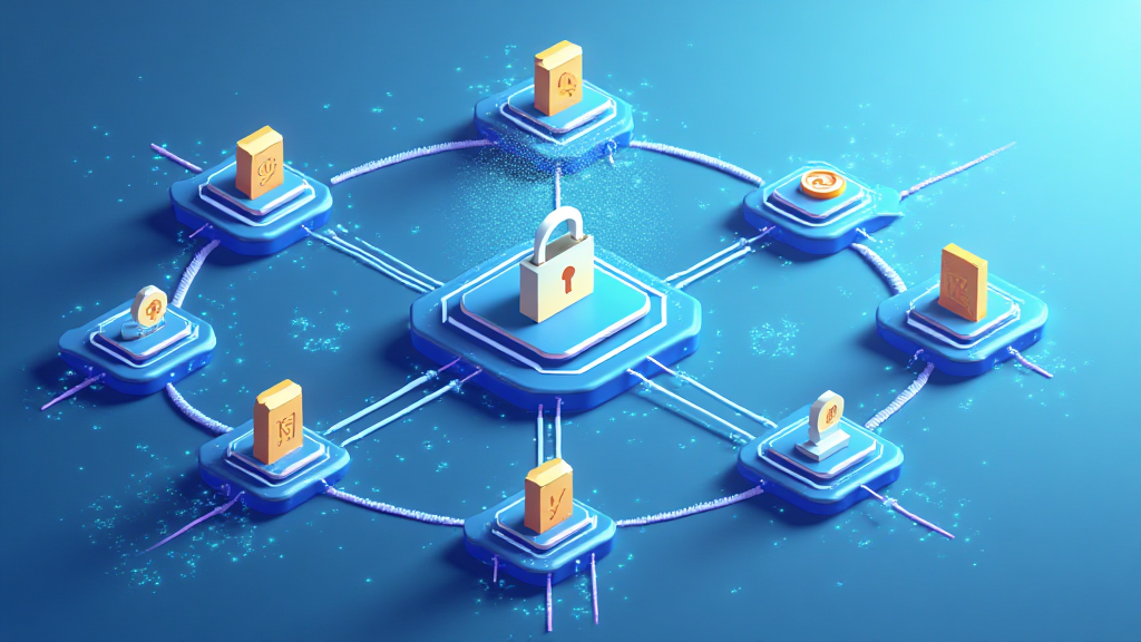 defi insurance protocols