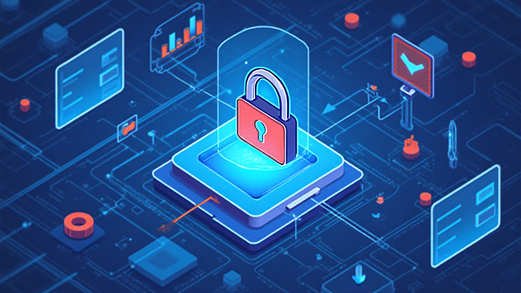 wallet recovery phrases security