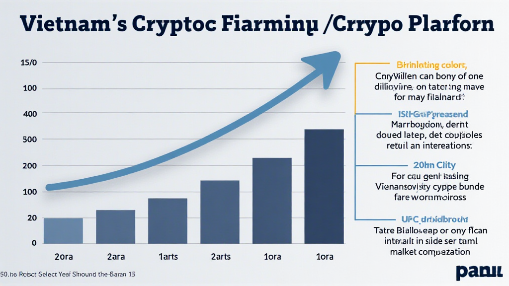 HIBT OFAC compliance Vietnam