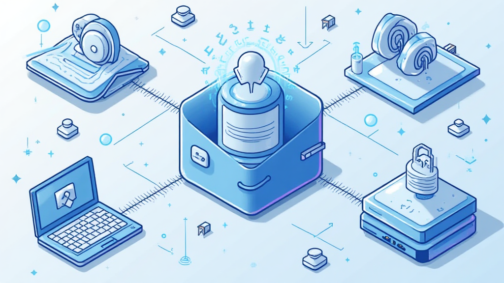 Vietnam blockchain security Vietnam