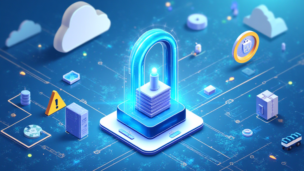 HIBT custodial services Vietnam