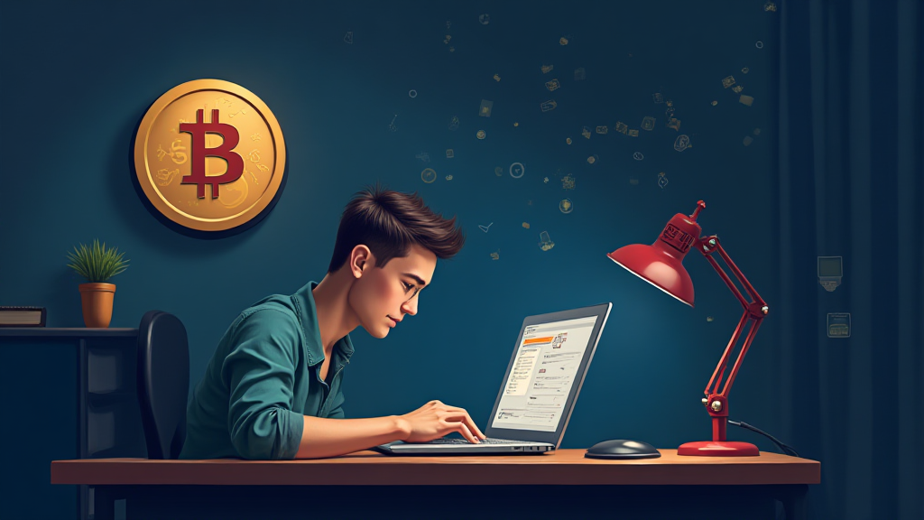 Bitcoin VPN usage Vietnam