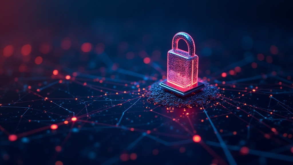 HIBT Tor integration Vietnam