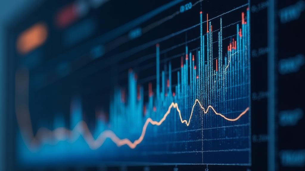 Vietnam blockchain analytics Vietnam