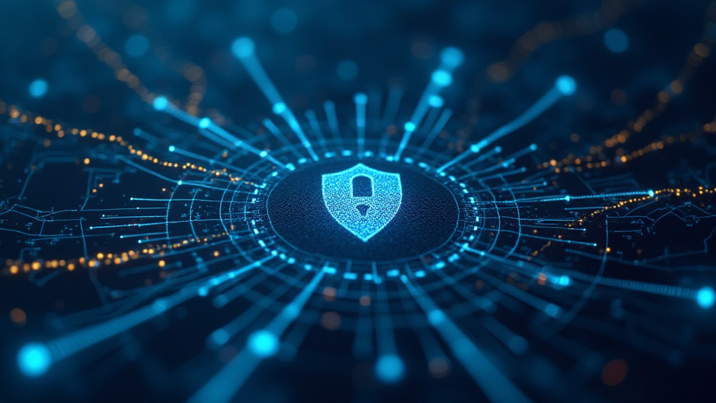 Vietnam blockchain forensics Vietnam