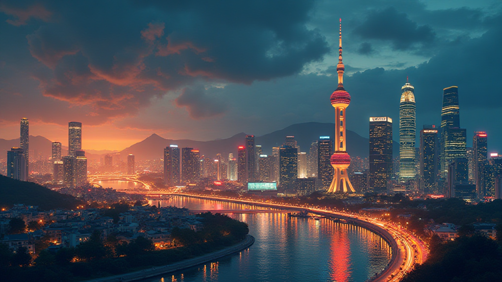 Bitcoin synthetic assets Vietnam