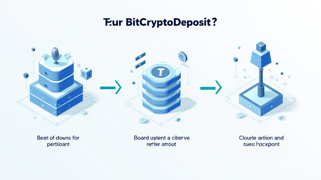 hibt introduce new staking feature news