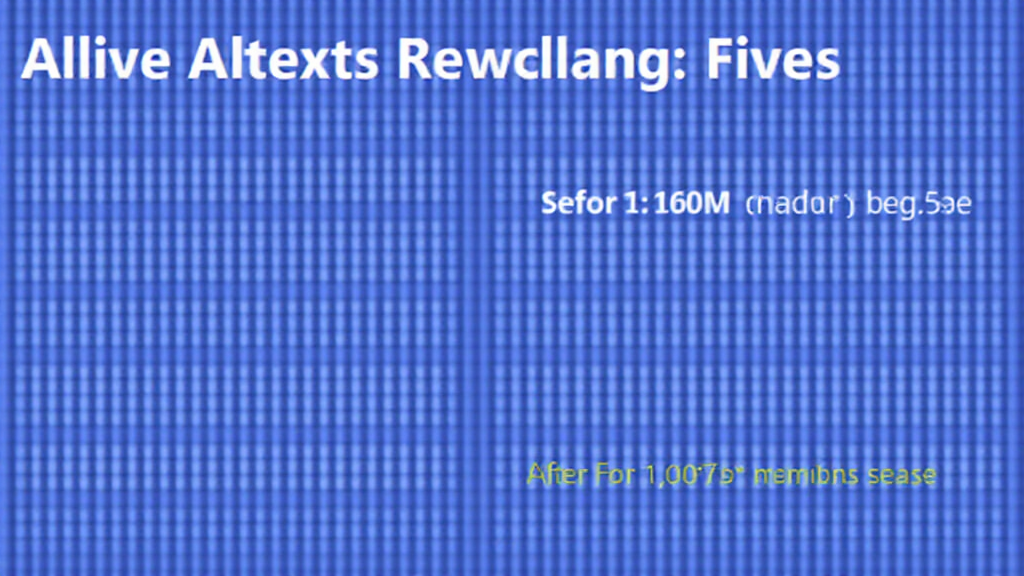 hibt exchange fee reduction update news