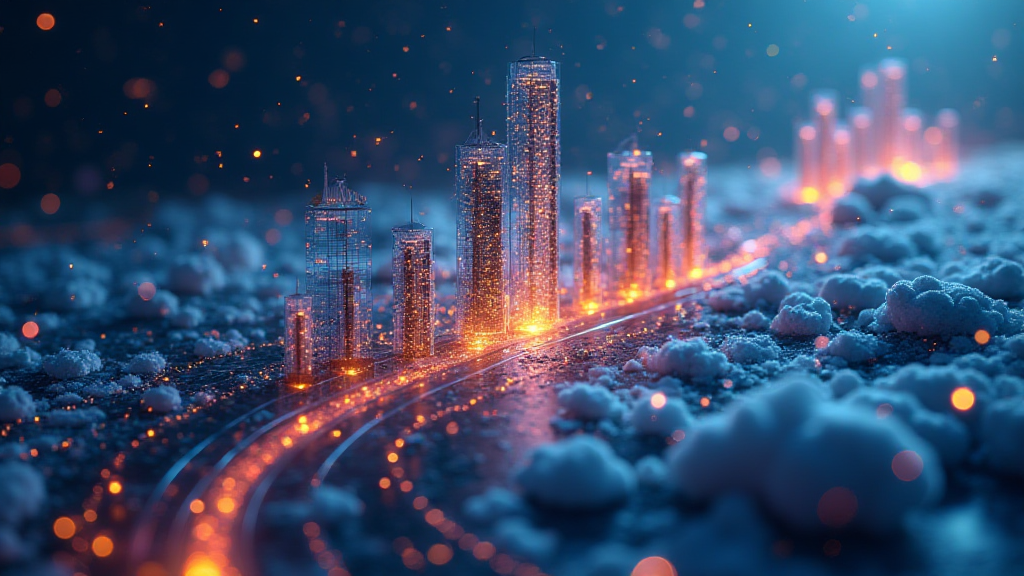 hibt stablecoin support expansion announcement