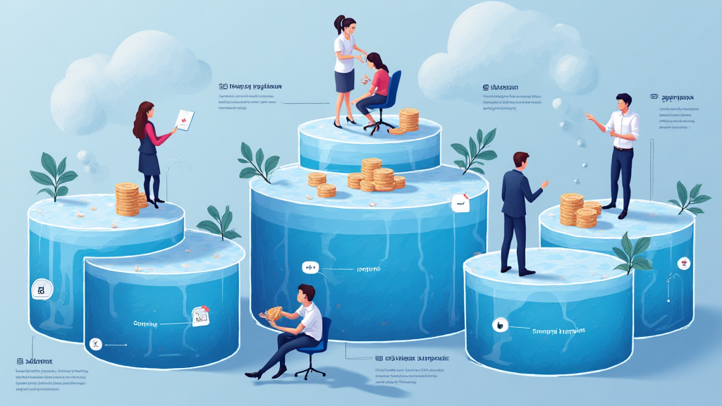 hibt exchange liquidity pool launch news