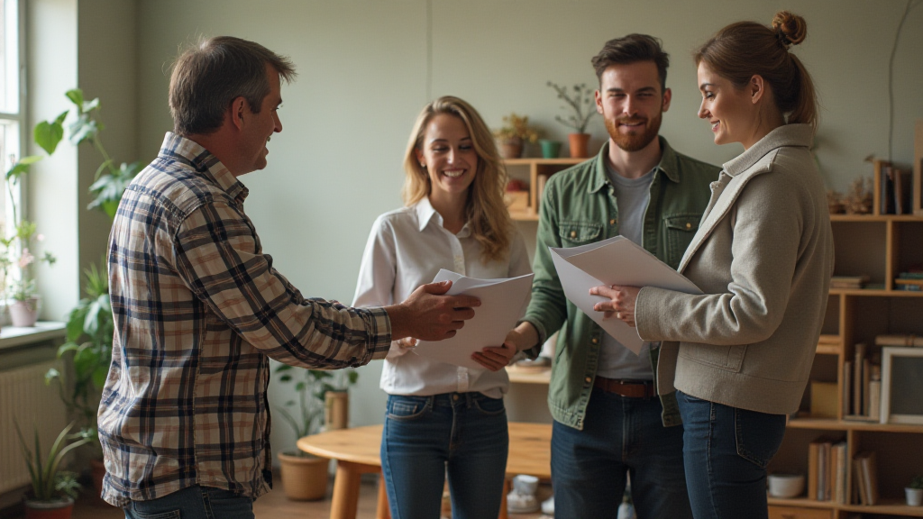 hibt cross‑chain swap launch press release